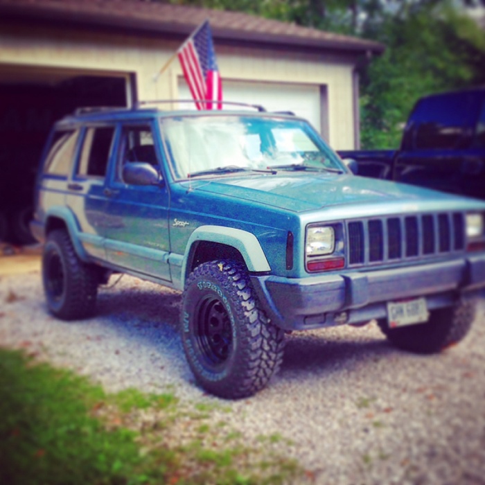 What did you do to your Cherokee today?-image-1571008769.jpg