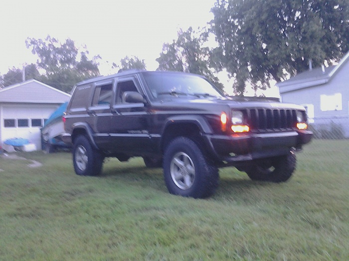 What did you do to your Cherokee today?-mms_picture.jpg