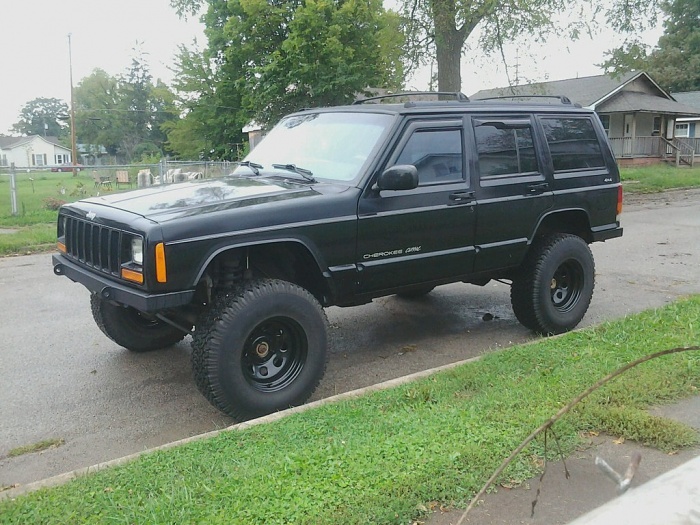 What did you do to your Cherokee today?-mms_picture_2.jpg