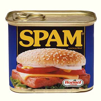 Name:  spam5.jpg
Views: 141
Size:  83.1 KB