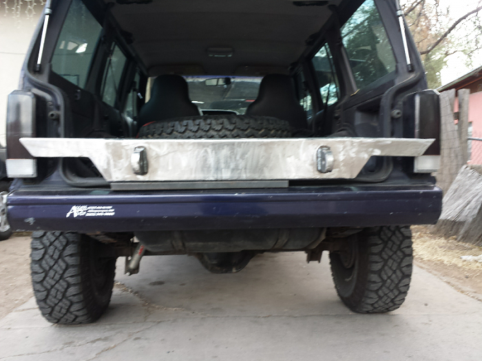 post the favorite picture of your jeep.-forumrunner_20141009_125423.png