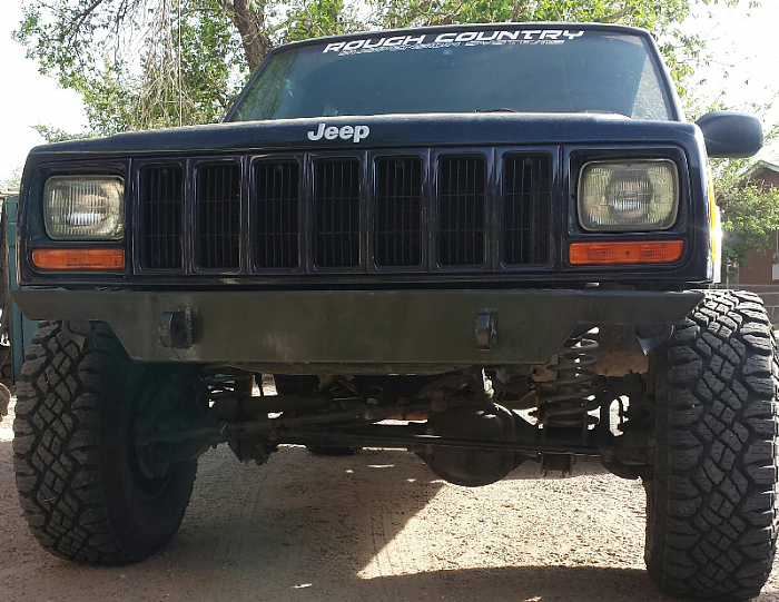 post the favorite picture of your jeep.-forumrunner_20141009_125452.png