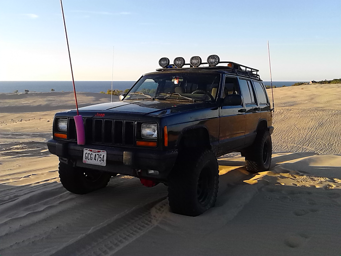 post the favorite picture of your jeep.-forumrunner_20141012_115756.png