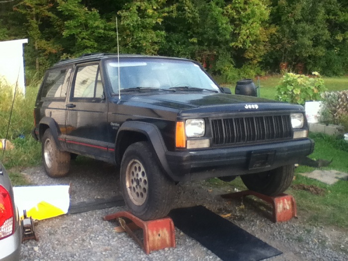 2 door cherokee club-image-2662581305.jpg