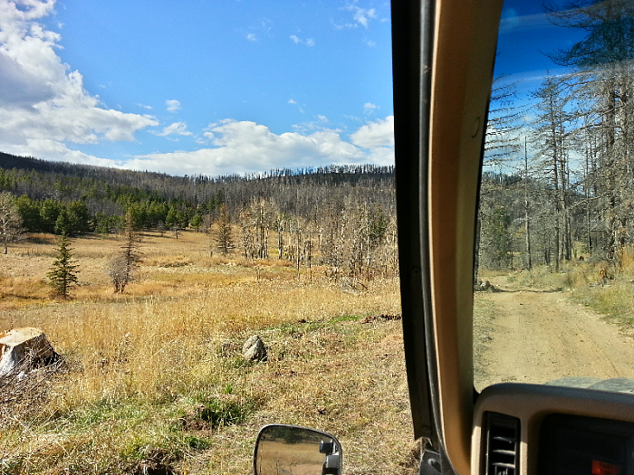 What did you do to your Cherokee today?-forumrunner_20141019_212921.png