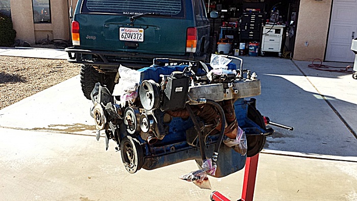 What did you do to your Cherokee today?-20141026_150055c-r.jpg