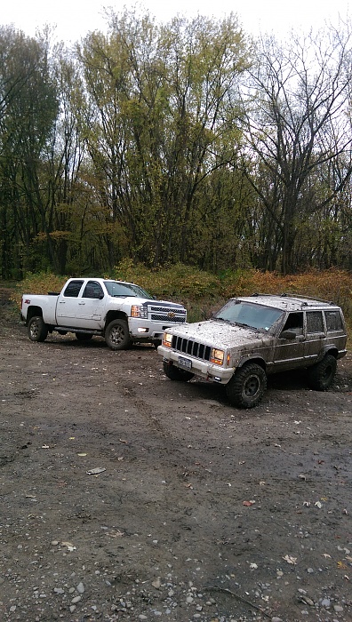 What did you do to your Cherokee today?-imag0486.jpg