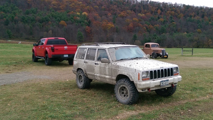 What did you do to your Cherokee today?-imag0490.jpg