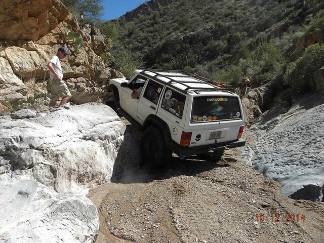 post the favorite picture of your jeep.-image-536118032.jpg