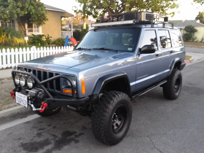 What did you do to your Cherokee today?-forumrunner_20141030_014459.png