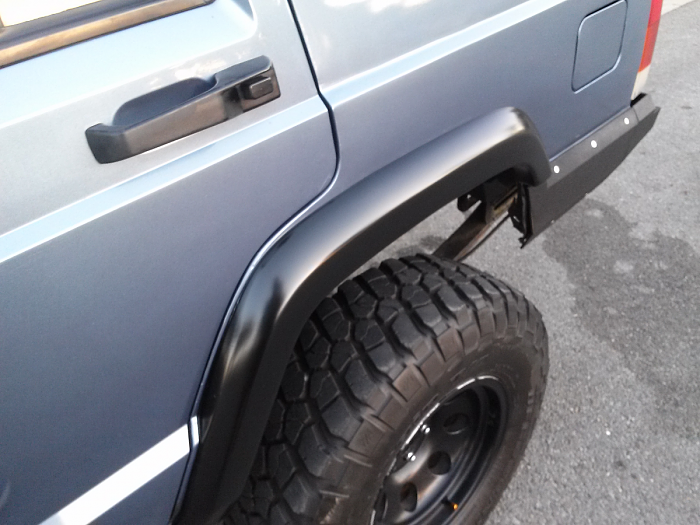 What did you do to your Cherokee today?-forumrunner_20141030_014515.png