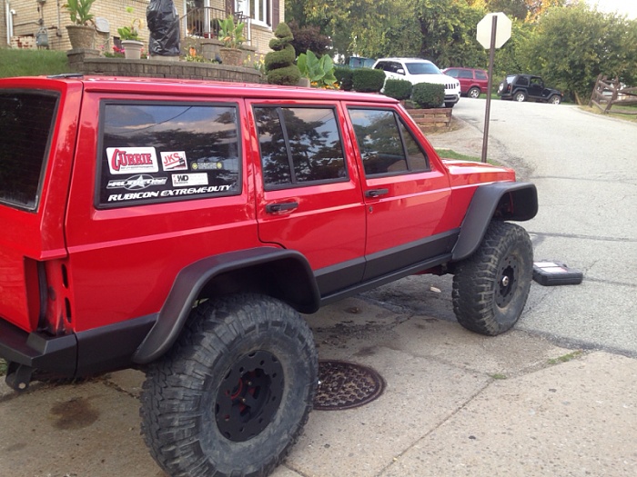 the RED xj club-image-2751839989.jpg