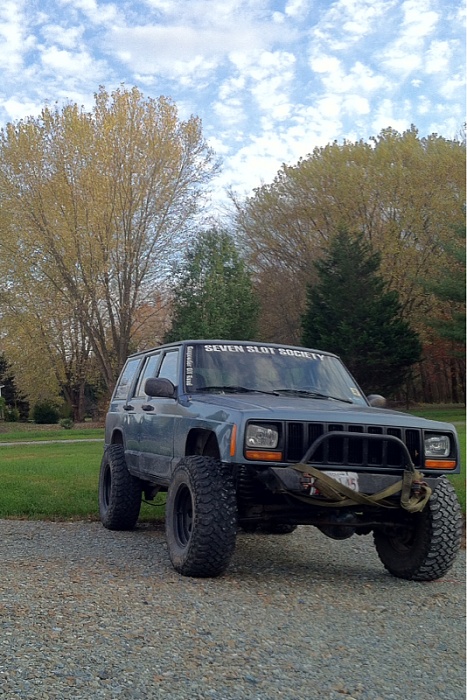 What did you do to your Cherokee today?-image-1908231337.jpg