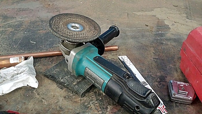 Which leather gloves to use with angle grinder?-20141105_141352c-r.jpg