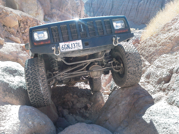 post the favorite picture of your jeep.-forumrunner_20141110_132239.png