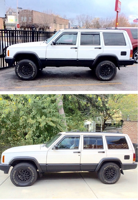 97 Jeep XJ-image-2157100171.jpg