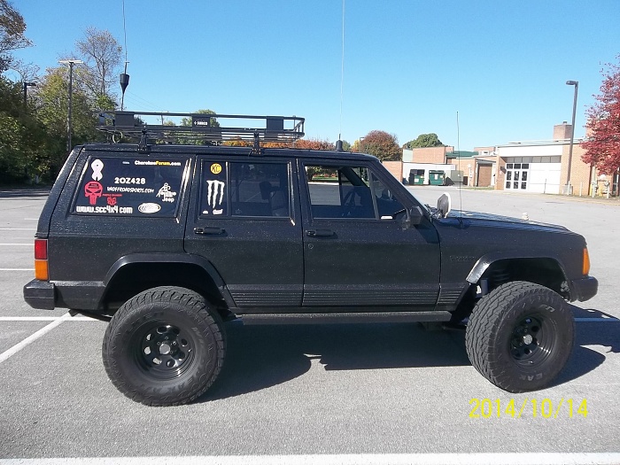 The Black XJ Club.....-jeep-pics-vidio-006.jpg