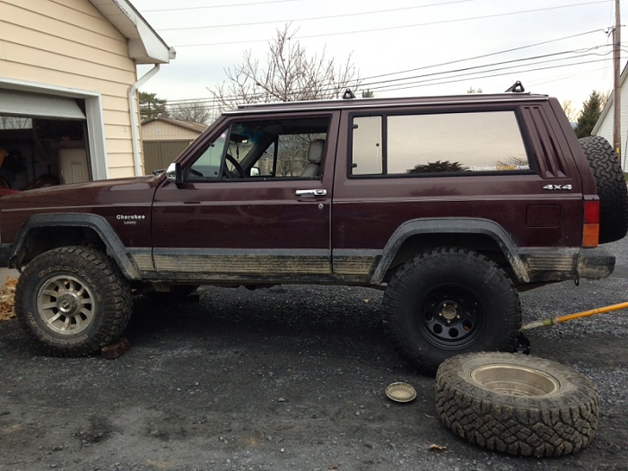 What did you do to your Cherokee today?-image-1950107212.jpg