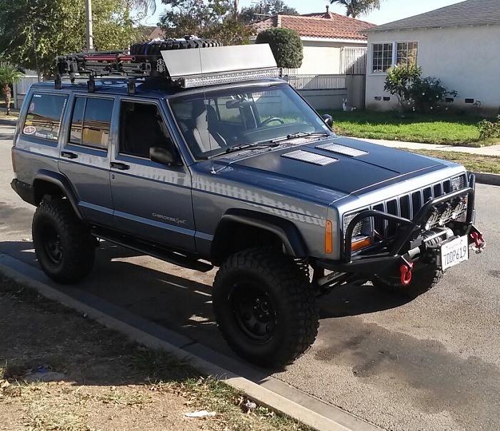 What did you do to your Cherokee today?-img_20141124_134531.jpg