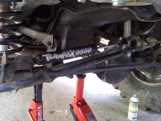 Name:  Grillguard and Steering Stabilizer 002.jpg
Views: 66
Size:  95.8 KB