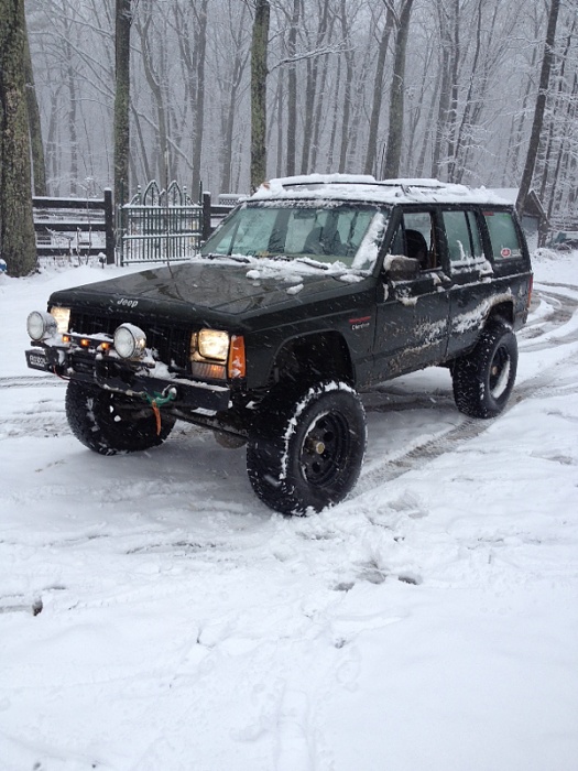 What did you do to your Cherokee today?-image-925576818.jpg