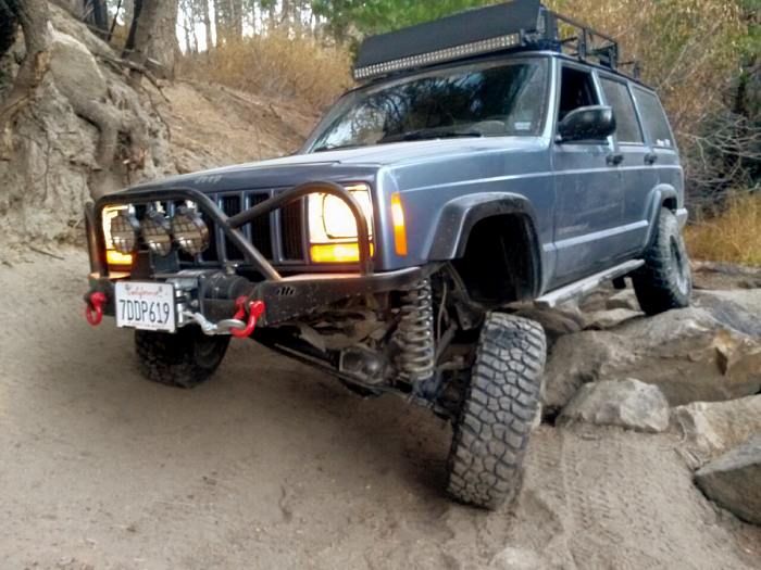 What did you do to your Cherokee today?-forumrunner_20141129_064141.png