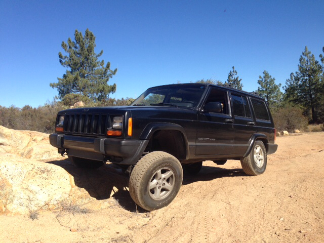 What did you do to your Cherokee today?-image-2493576451.jpg