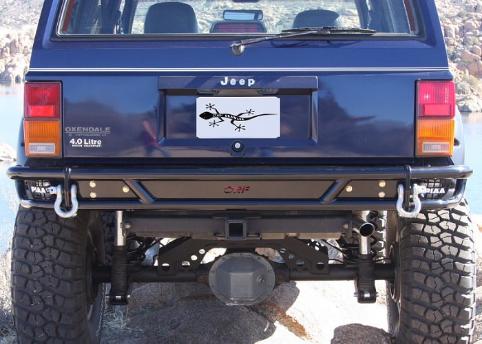 Custom bumpers-image-2553690347.jpg