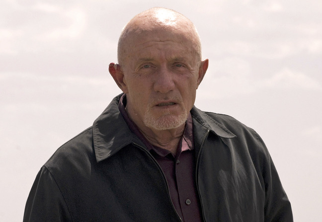 Name:  BreakingBadJonathanBanks_2LSAMC_featured_photo_gallery.jpg
Views: 297
Size:  54.4 KB