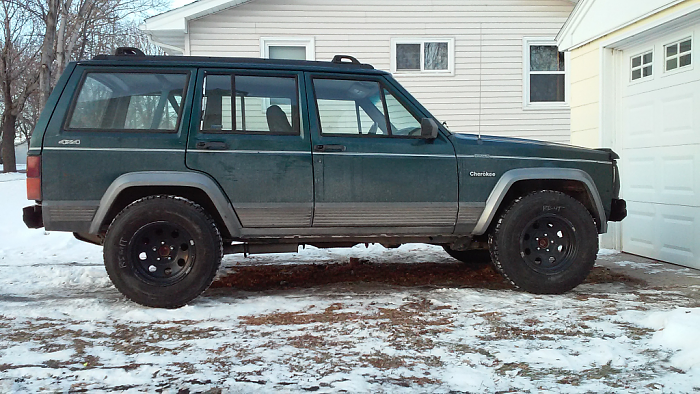 What did you do to your Cherokee today?-forumrunner_20141203_161841.png