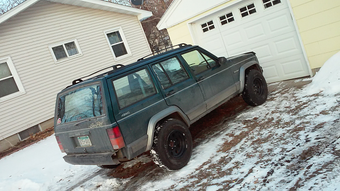 What did you do to your Cherokee today?-forumrunner_20141203_161851.png