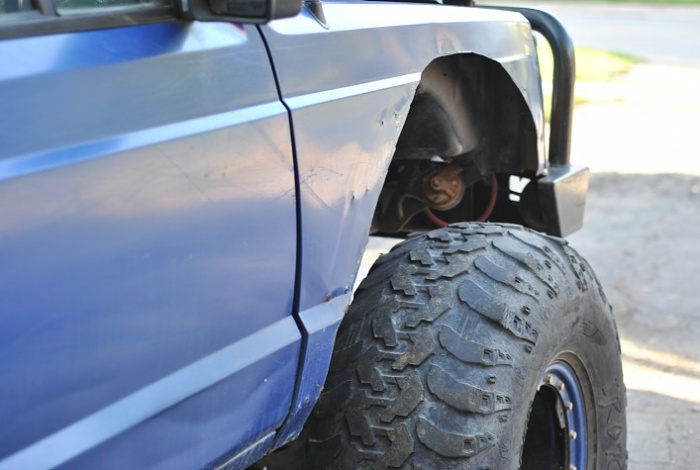 Trimmed Fenders Picture Thread!-dsc_4750.jpg