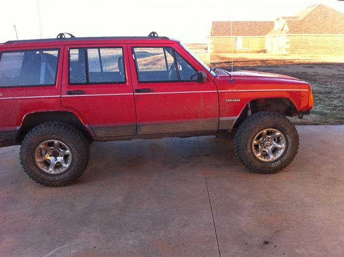 What did you do to your Cherokee today?-marks-iphone-204.jpg