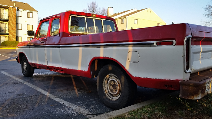 What did you do to your Cherokee today?-forumrunner_20141215_173901.png