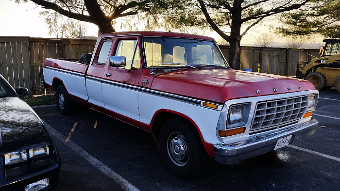 What did you do to your Cherokee today?-forumrunner_20141215_173947.png