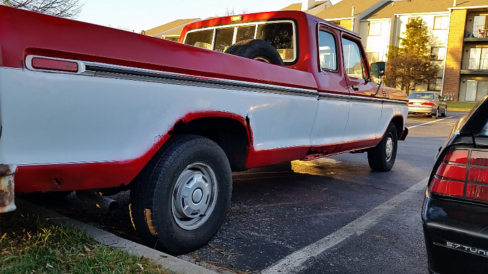 What did you do to your Cherokee today?-forumrunner_20141215_174012.png