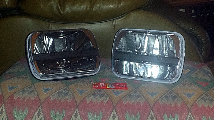Truck-Lite LED Pros/cons review.. Pic Heavy-20141216_183246c-r.jpg