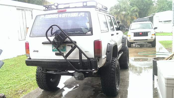 What did you do to your Cherokee today?-forumrunner_20150104_163013.png