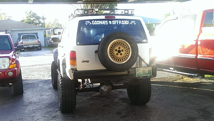 What did you do to your Cherokee today?-forumrunner_20150104_163745.png