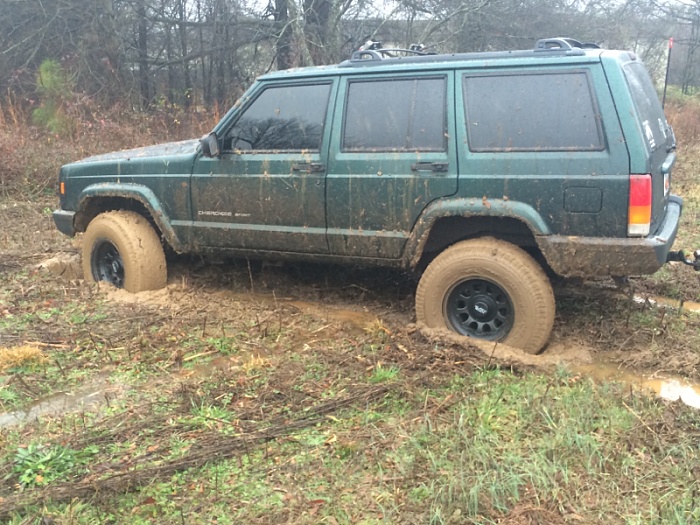 What did you do to your Cherokee today?-image-2986126889.jpg