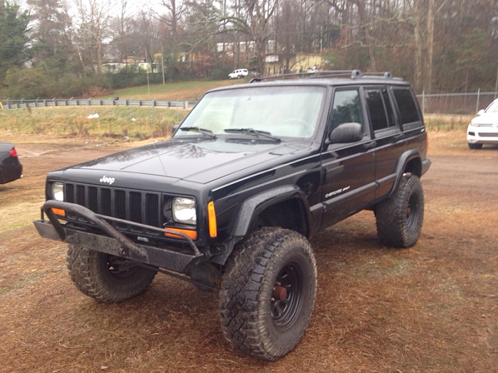 What did you do to your Cherokee today?-image-4189976072.jpg