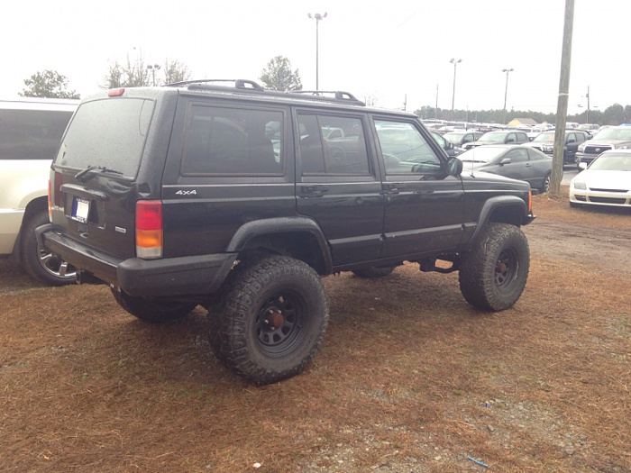 What did you do to your Cherokee today?-image-719003039.jpg