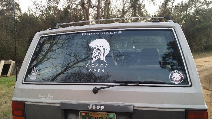 What did you do to your Cherokee today?-forumrunner_20150107_171531.png