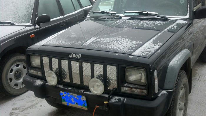 What did you do to your Cherokee today?-forumrunner_20150107_231016.png