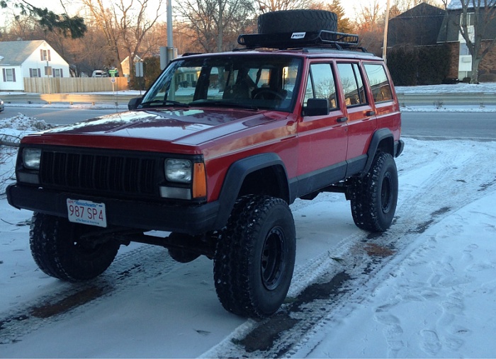 post the favorite picture of your jeep.-image-2589841432.jpg