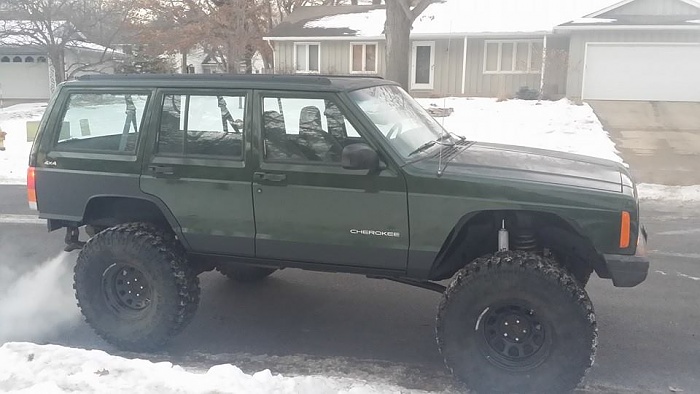 What did you do to your Cherokee today?-1461504_10205789563087092_8765249495695893294_n.jpg