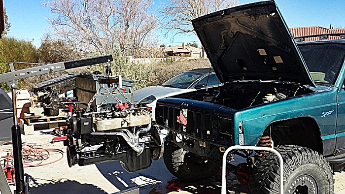 What did you do to your Cherokee today?-20150125_123630c-r.jpg