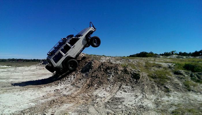 What did you do to your Cherokee today?-forumrunner_20150126_065759.png