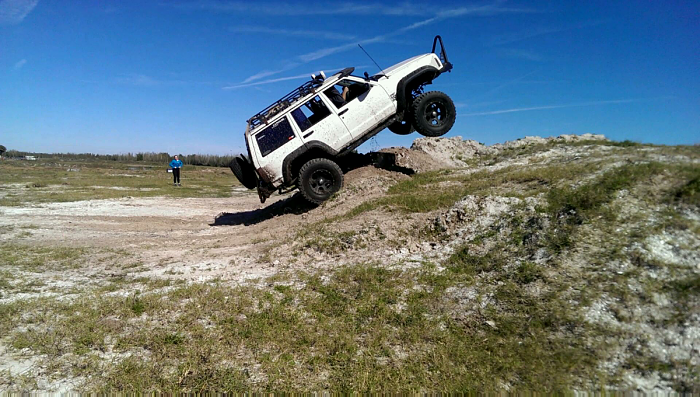 What did you do to your Cherokee today?-forumrunner_20150126_065819.png