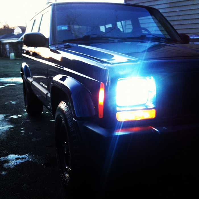 HID Conversion..  What do ya think?-image-1810304052.jpg